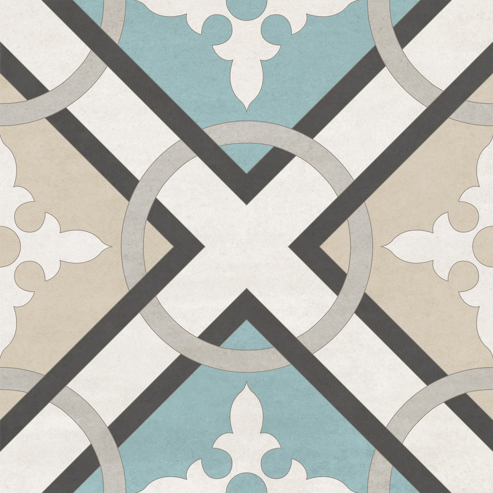 Мэлоди / Melody