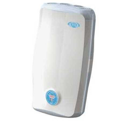 Облучатель-рециркулятор Дезар-2 (ОРУБн-2-01) настенный