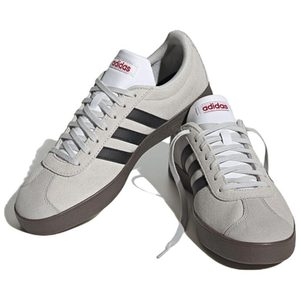 Кроссовки Adidas Neo Vl Court Lifestyle