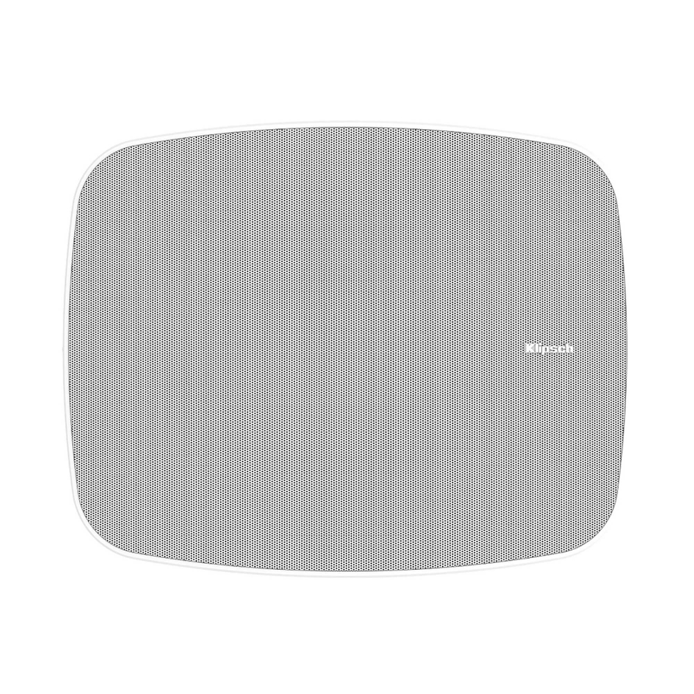 Настенная акустика Klipsch PSM-525-T White