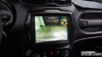Jeep Renegade 2.4 Limited (12.2021)