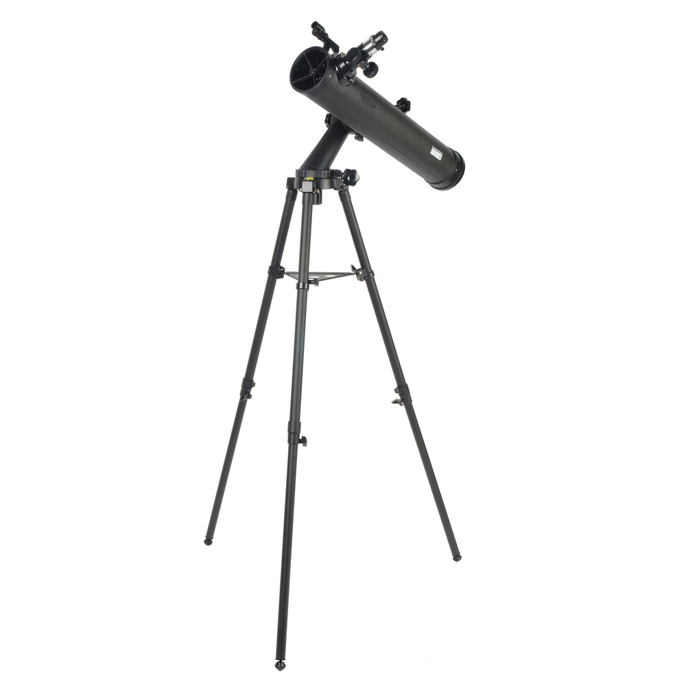 Телескоп Veber NewStar MT80080 AZII