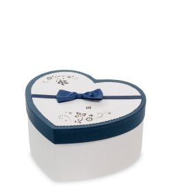 Packing Symphony WF-96/1-B Коробка «Сердце»