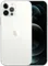 Apple iPhone 12 Pro 128gb Серебристый
