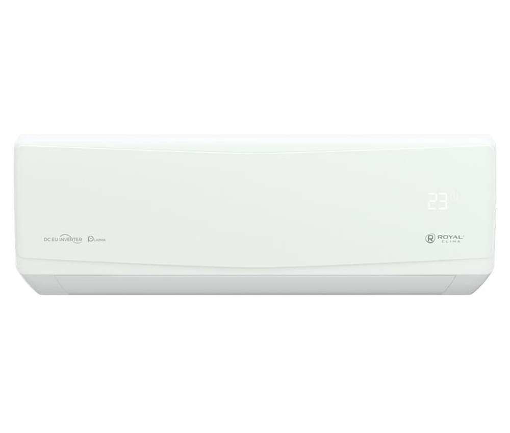 Royal Clima RCI-GR22HN