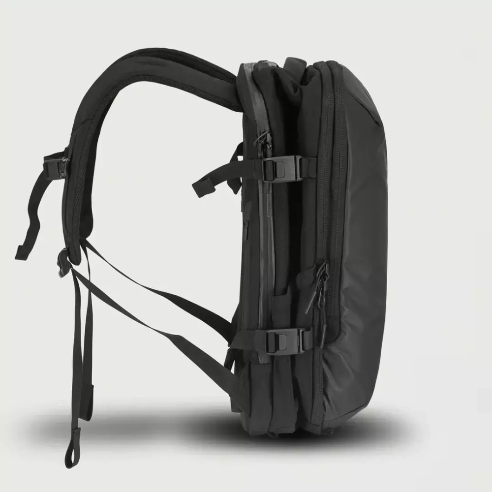 Рюкзак Wexley Ace Travel Pack 27L
