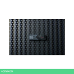 USB Flash-накопитель Kingston DataTraveler Exodia Onyx 256GB (DTXON/256GB)