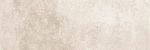Настенная плитка ALMA Ceramica TWA11MAS404 Mars 60x20 бежевая матовая под бетон / цемент