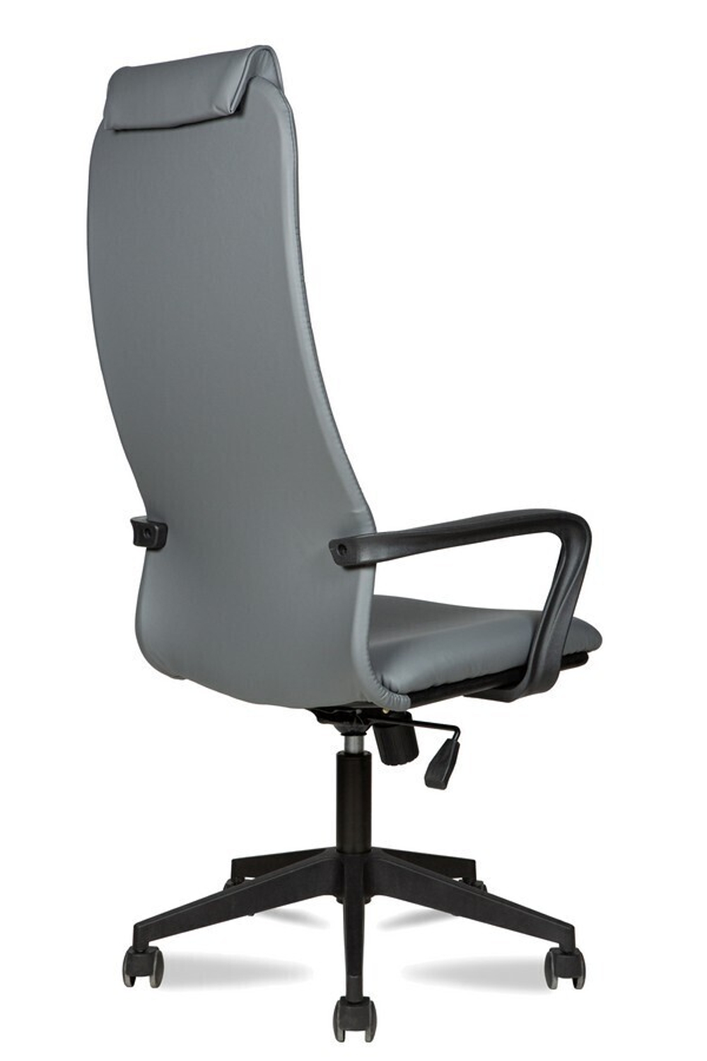 Кресло для персонала МГ-29 PL ПАУК