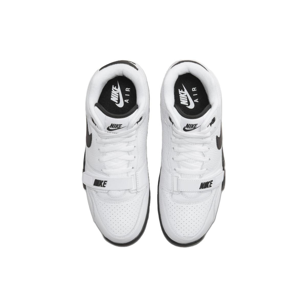 Кроссовки Nike, FB8066-100