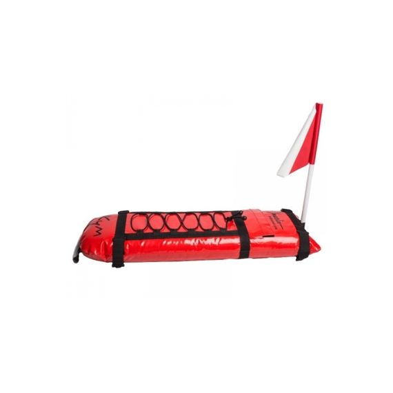 Буй Марлин Кум