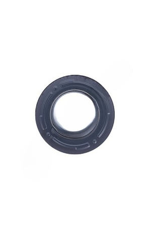 RPMT1003MO-FM-HS5130 Пластина твердосплавная Hadsto