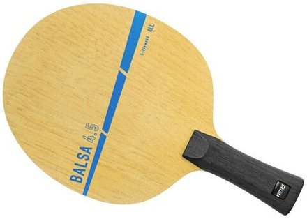 Victas Balsa 4.5