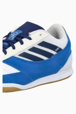 Футзалки adidas Top Sala Competition 2 IN Junior