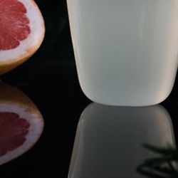 Стакан Хайбол 340 мл "Calla" d 8,3/4 см h10,8 см   P.L. [6]