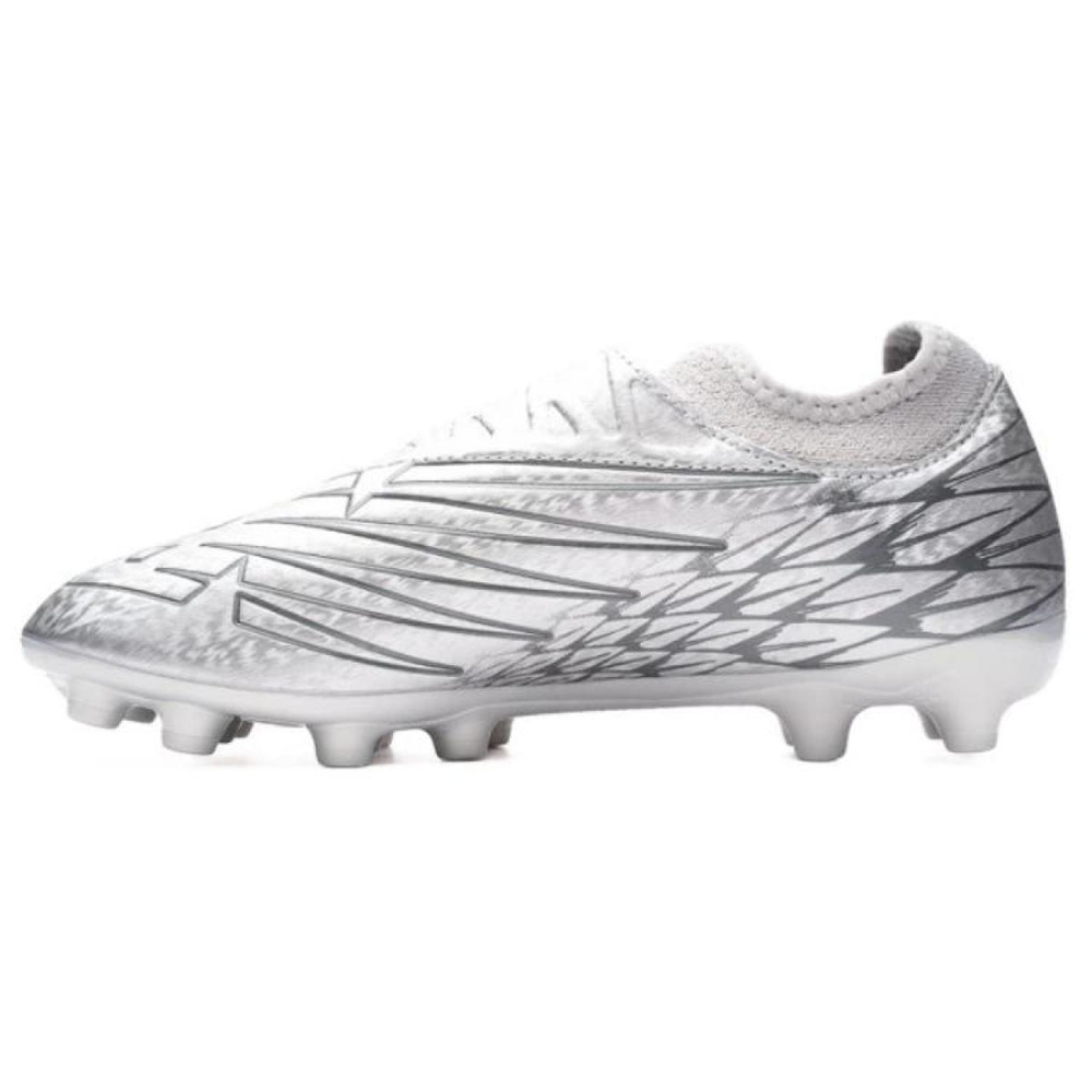 Кроссовки New Balance Furon v7 FURON V7 AG（ ）, SF3AGG7-2E