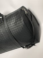 Сумка Bottega Veneta