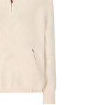 Свитеры Loro Piana, FAO5044-1232