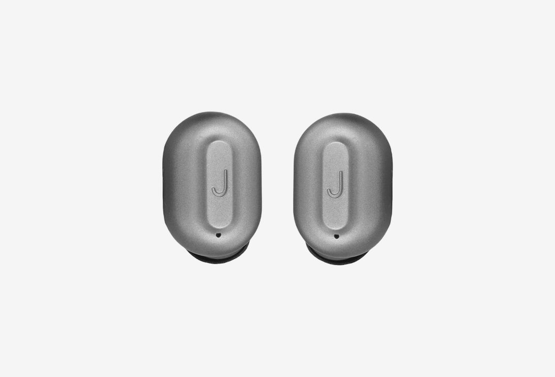 SBS Jaz Airon_0226330101209