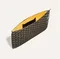 Клатч Goyard Sénat MM Pouch