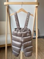 Комплект Moncler