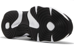 Кроссовки Reebok Royal Turbo Impulse 2.0