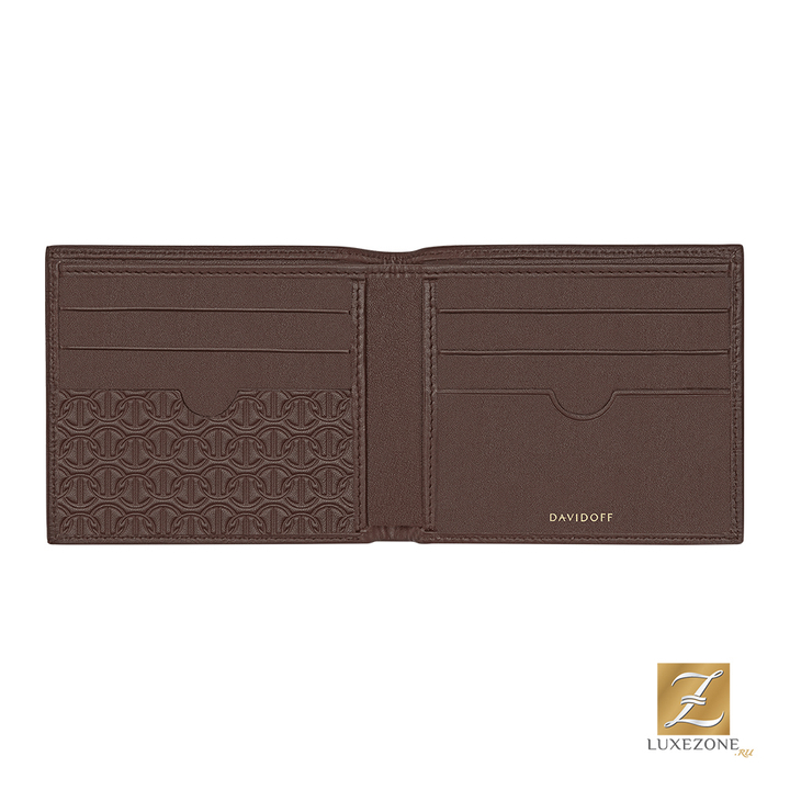 Davidoff 22862