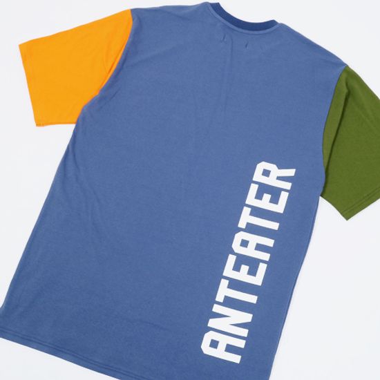 Футболка ANTEATER 362