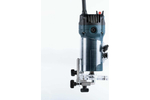 Фрезер TM 500 ALTECO