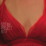 Gotan Project / Best Of (2LP)