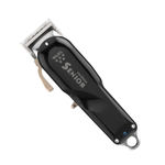 Машинка для стрижки Wahl 8504-2316H Senior Cordless