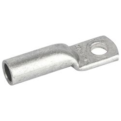 Наконечник кабельный ЭРА ТА 150-12-17 алюминиевый ГОСТ 9581-80