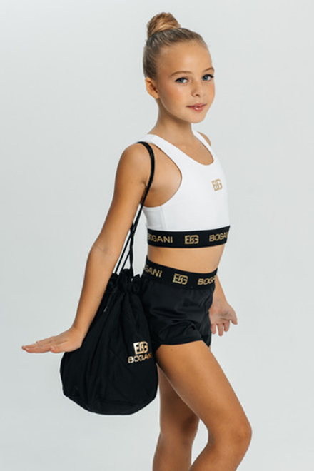 Чехол для мяча.