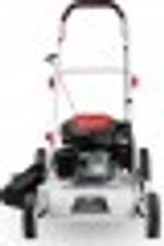 Газонокосилка бензиновая Katana KL-51B PRO MBK0018801