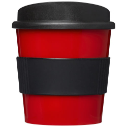Кружка Americano® primo объемом 250 мл с ручкой