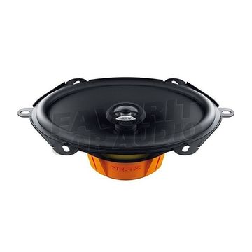 Коакс. акустика Hertz DCX 570.3