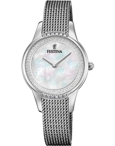 Наручные часы Festina F20494/4