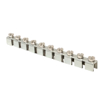 Перемычка тип 10PIN для UT 35 мм2 (10.00 шт.)