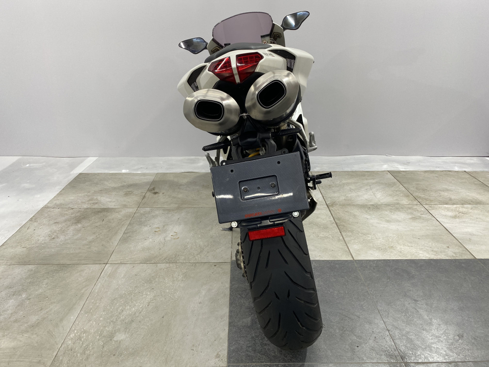 Ducati 1198 041598   2009
