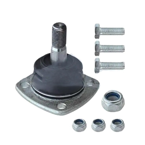 Шаровая опора ВАЗ 2101-2107 нижняя Kroner