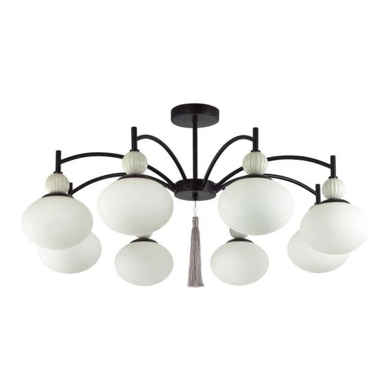 Люстра Lumion GLORIYA 8273/8C