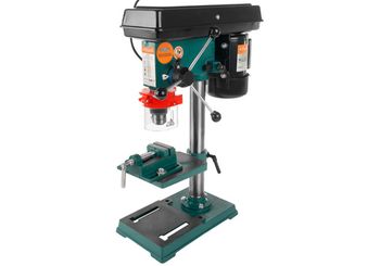 Сверлильные станки