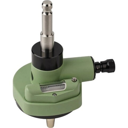 Адаптер треггера RGK CRT12B 759984