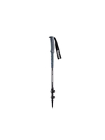 Палка треккинговая Naturehike ST 01 6061 (3-секции) NH17D001-Z (62-135cm) золото