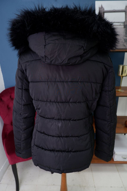 Куртка стильная 48 размер