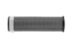 Картридж Гейзер для фильтра Бастион d60