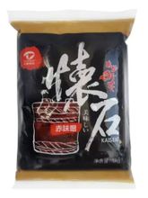 Соевая паста Мисо Tianpeng Kaiseki Тёмная 1 кг