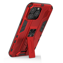 Противоударный чехол KNIGHT Case для iPhone 13 Pro Max