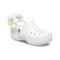 Crocs Classic Cloud 'Colorful'