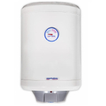 Водонагреватель накопительный электрический Metalac Optima Slim MB 30  R